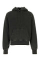 Entire Studios Standard Hood