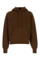 Entire Studios Standard Hood