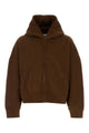 Entire Studios Eternal Zip
