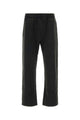 Entire Studios Straight Leg Sweatpant
