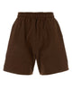 Entire Studios Standard Sweatshort