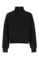 Entire Studios Port Pullover