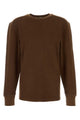 Entire Studios Thermal Long Sleeve