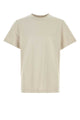 Entire Studios Standard Tee