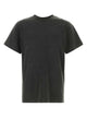 Entire Studios Standard Tee