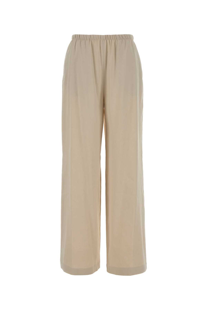 Max Mara Mxpdestino