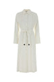 Max Mara Mxpnordica