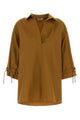 Max Mara Mxmadorni