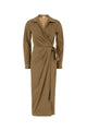 Max Mara Mxmbeta