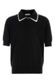 Jil Sander Polo T-Shirt