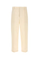 Jil Sander Trouser 206 Aw 23