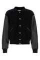Jil Sander Blouson 122 Db Wl