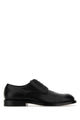 Jil Sander Lace Up