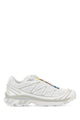 Salomon Xt-6