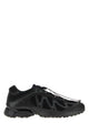 Salomon Xt-Whisper