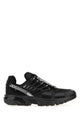 Salomon Acs Pro Shell