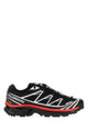 Salomon Xt-6