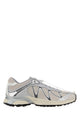 Salomon Xt-Whisper
