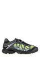 Salomon Xt-Whisper