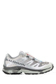 Salomon Xt-4 Og