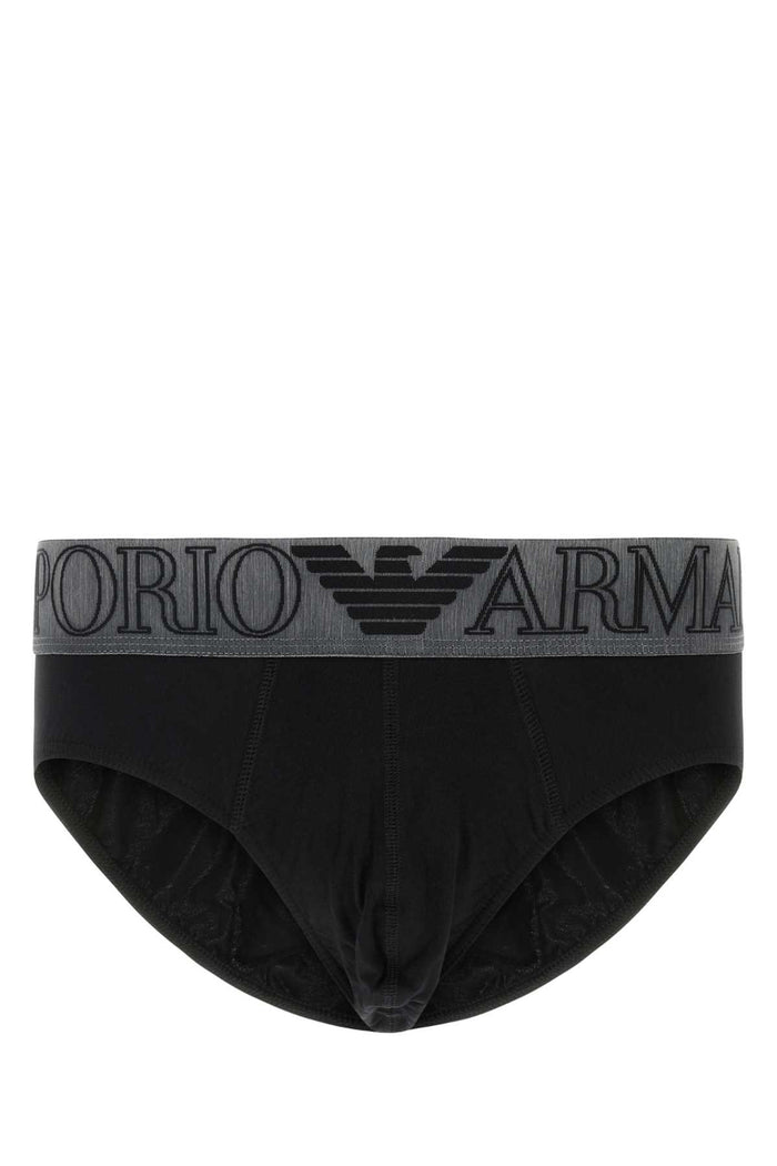 Emporio Armani Brief