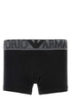 Emporio Armani Trunk