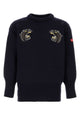 Junya Watanabe Knit