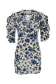 Isabel Marant Doris-Gb