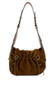 Isabel Marant Bolton-Ga