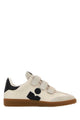 Isabel Marant Beth-Gb