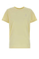 Isabel Marant Etoile Aby-Gz