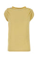 Isabel Marant Etoile Zelna-Gc
