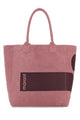 Isabel Marant Yenky-Ga