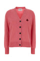 Isabel Marant Etoile Karina-Gz