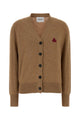 Isabel Marant Etoile Karina-Gz