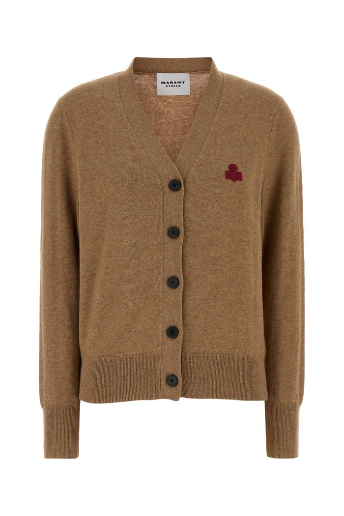 Isabel Marant Etoile Karina-Gz