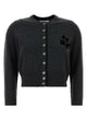 Isabel Marant Etoile Lona-Gb