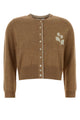Isabel Marant Etoile Lona-Gb