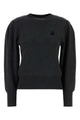 Isabel Marant Etoile Kelaya-Gz