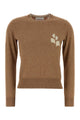 Isabel Marant Etoile Lanta-Gb