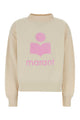 Isabel Marant Etoile Moby-Gz