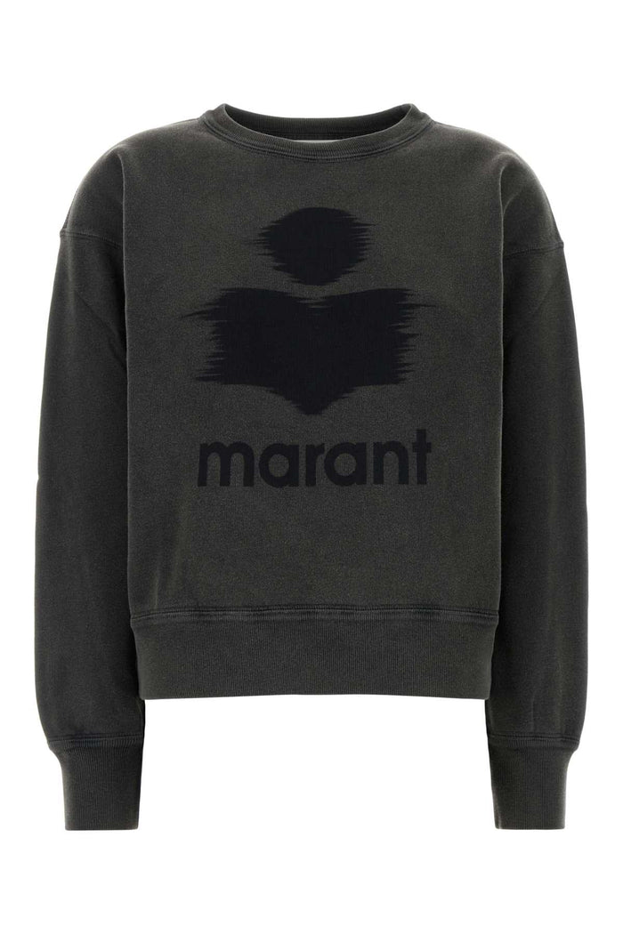 Isabel Marant Etoile Mobyli-Gz