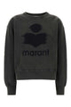Isabel Marant Etoile Mobyli-Gz