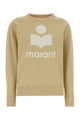 Isabel Marant Etoile Millyny-Gz