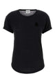 Isabel Marant Etoile Koldia-Gz