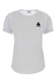 Isabel Marant Etoile Koldia-Gz