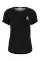Isabel Marant Etoile Koldia-Gz
