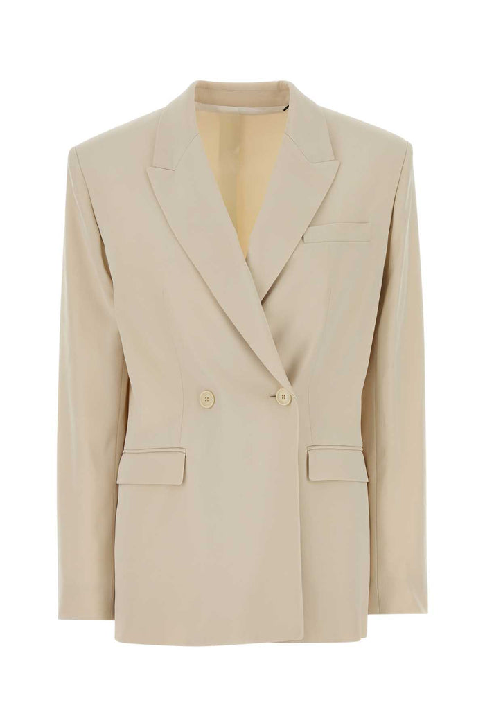 Isabel Marant Calie-Gb