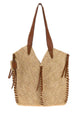 Isabel Marant Tampa Tote-Ge
