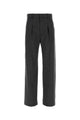 Isabel Marant Lisetta-Ga